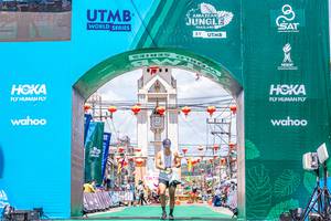 BIB: 
                            <button type="button" onclick="openModal(21760343)" class="btn btn-primary btn-sm float-right btn-popup" data-toggle="modal" data-target=".modal-high-quality">
                        <i class="fas fa-shopping-cart"></i> Add to Cart
                    </button>
                                            <button type="button" onclick="isThisMe(21760343, true)" class="btn btn-success btn-sm float-right btn-popup btn-isme hidden" data-toggle="tooltip" data-placement="bottom" title="นี่คือรูปของคุณใช่ไหม คลิกที่นี่เพื่อเอาเข้าอัลบั้ม">
                        <i class="fas fa-plus"></i> Add to album
                    </button>
                    <button type="button" onclick="isThisMe(21760343, false)" class="btn btn-warning btn-sm float-right btn-popup btn-isnotme hidden">
                        <i class="fas fa-ban"></i> Remove from album
                    </button>